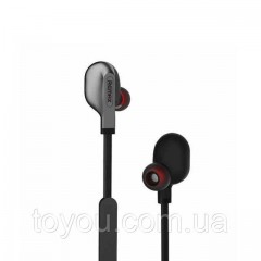 Bluetooth-Наушники Remax Sports Earphone RB-S18 