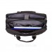 Сумка-рюкзак для  ноутбука Grand-X SB-225 15.6'' Blue Nylon (Синий)
