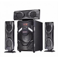 Акустична система Аудіосистема Speaker Big 3in1 E T3L Акустична система Аудіосистема Speaker Big 3in1 E T3L