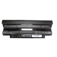 Аккумулятор PowerPlant для ноутбуков DELL Inspiron 13R (04YRJH, DE N4010 3S2P) 11.1V 7800mAh
