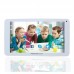 Дитячий Планшет KidsPad 7417 QuadCore, 7