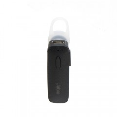 Бездротова Bluetooth-гарнітура Jabra BBS W10