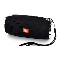 Bluetooth-Колонки UBL FD-3 (Репліка)