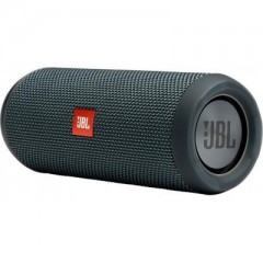 Bluetooth-Колонка UBL Flip Essential ORIGINAL, 16W