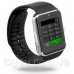 Смарт-годинник Smart Watch GT08 Pro, Simm