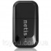 USB - адаптер Netis WF2123 WiFi 802.11N