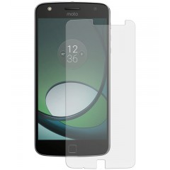 Защитное стекло PowerPlant для Motorola Moto Z Play