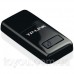USB - адаптер Wi-Fi TP-LINK TL-WN823N