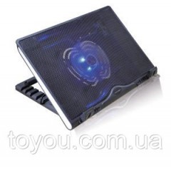 Підставки під ноутбук CROWN CMLS-925