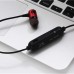 Bluetooth-Навушники MG-G20 Sport MP3, microSD