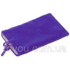 Чехол 10 Чехол 10