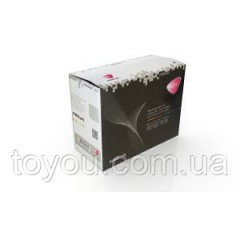 CM-Q7516A  16A Black, Replaces Q7516A/309  Совместимость: 5200, 5200N, 5200TN, 5200DTN, 5200L, 5200LE.  Canon