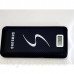 Samsung Power Bank 30000mAh ПоверБанк 3 USB С Экраном
