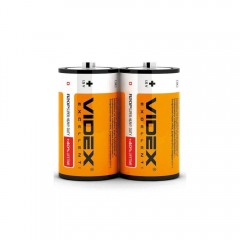 Батарейка Videx R2OP