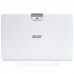 Планшет Acer Iconia B3-A30 32GB (NT.LCMAA.001) White