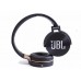 Bluetooth-Наушники UBL S950, складные