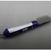 Профессиональный фен для укладки волос c насадками 6 В 1 GM-4834 воздушный стайлер