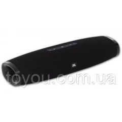 Bluetooth-Колонка UBL Boost TV для Android, iPhone, iPad (реплика). 30W