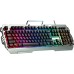 Ігрова клавіатура Defender Renegade GK-640DL RU RGB