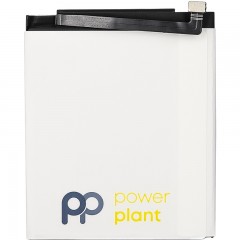 Акумулятор PowerPlant Xiaomi Redmi Note 4 (BN41) 4100mAh