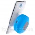 Міні-Колонка Водонепроникна Bluetooth UBS6 для Android/ iPhone/ iPad/ iPod. Синій