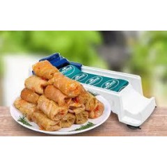 Машинка для приготування долми, голубців 