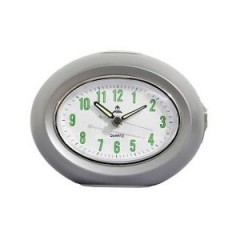 Годинник FUDA F0129A S Настільні