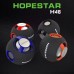 Мини-Колонка Bluetooth Hopestar H46 для Android/iPhone/iPad/iPod (Оригинал)