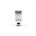 USB - Бездротова миша Super Slim Arc Wireless Mouse UWM-04 Червоний
