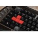 Игровая клавиатура A4tech G800V (X7-G800V)