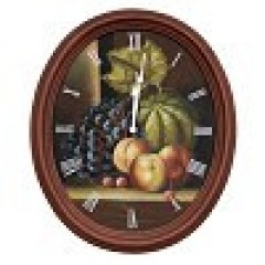 Годинник Kronos настінні, настільні 1402FB Годинник Kronos настінні, настільні 1402FB