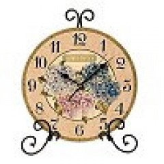 Годинник Kronos настінні, настільні 909J