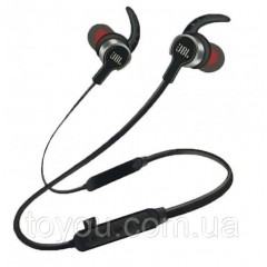 Bluetooth-Наушники UBL MS-999 Sport Wireless, + microSD (реплика)