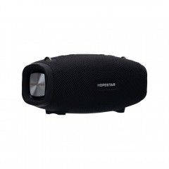 Мощная колонка HOPESTAR H41 Оригинал, FM, SD, Bluetooth, USB Мощная колонка HOPESTAR H41 Оригинал, FM, SD, Bluetooth, USB
