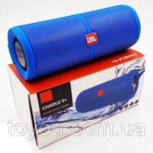 Bluetooth-Колонки UBL СHARGE5+ для Android, iPhone, iPad (репліка). 15W Bluetooth-Колонки UBL СHARGE5+ для Android, iPhone, iPad (репліка). 15W
