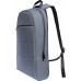 Рюкзак для ноутбука Grand-X RS-365 15,6' Сірий