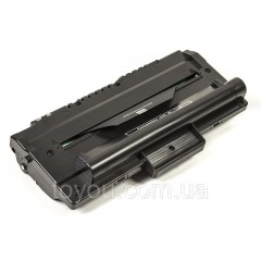 Картридж PowerPlant Samsung ML-1510/1710/1750 (ML-1710D3/XEV) Картридж PowerPlant Samsung ML-1510/1710/1750 (ML-1710D3/XEV)