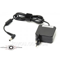 Блок питания для ноутбуков PowerPlant SAMSUNG 220V, 14V 42W 3A (6.5*4.4) wall mount
