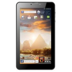Планшет Bravis NB753 3G IPS QuadCore
