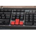 Клавіатура A4tech G800V (X7-G800V)