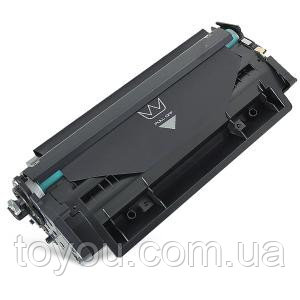 Картридж для лазерних принтерів CROWN CE505A/CRG319/719 05A Black