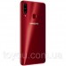 Samsung Galaxy A20S 2019 3/32GB Red