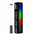 Лампа LED для селфи led stick RGB ХІТ ПРОДАЖУ!!!