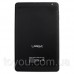 Планшет Sigma X-style Tab A104 16GB Black PS GPS, 3G, 10