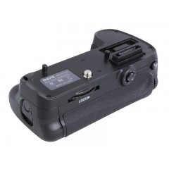 Батарейний блок Meike Nikon D7100 (Nikon MB-D15)