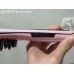 Электрическая расческа выпрямитель FAST HAIR STRAIGHTENER HQT-906, выпрямитель, укладка для волос!