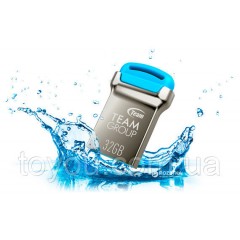 USB Флеш-накопичувач 16GB TEAM C161