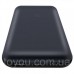 Xiaomi Mi Power Bank 15600 mAh Type-C (QB815) Black (универсальная мобильная батарея)