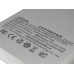 Портативная батарея Power bank Joyroom D-M211 Easy travel 10000mAh ПОВЕРБАНК