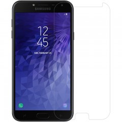 Защитное стекло PowerPlant для Samsung Galaxy J4 (2018)